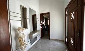 Imagem 3: Casa à venda em Novo Hamburgo, Bairro Ouro Branco - Plana, Piscina privativa e 3 salas