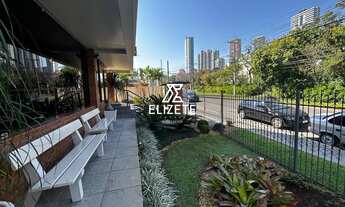 Imagem: Conforto e segurança!!