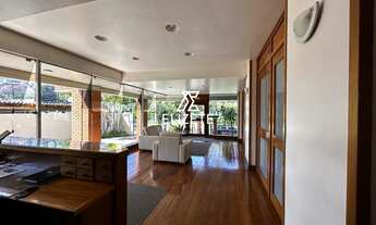 Imagem 2: Conforto e segurança!!