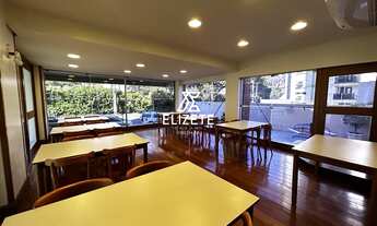 Imagem 3: Conforto e segurança!!