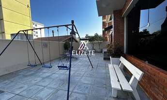 Imagem 4: Conforto e segurança!!