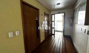 Imagem 5: Conforto e segurança!!