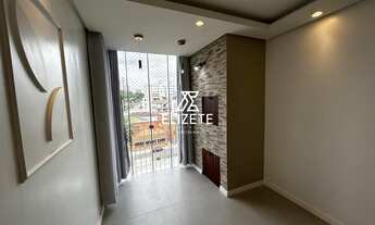 Imagem: Apartamento à venda em Novo Hamburgo, Vila