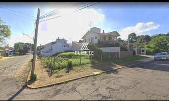 Imagem: Residencial/comercial, 392M² de Área