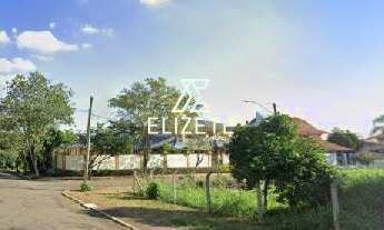 Imagem 2: Residencial/comercial , 392M² de Área Total