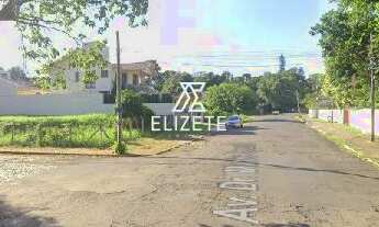 Imagem 3: Residencial/comercial , 392M² de Área Total