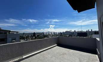 Imagem: Cobertura à venda em Novo Hamburgo - Ideal