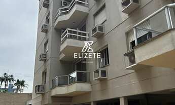 Imagem: Apartamento com 3 Dormitórios em Novo Hamburgo