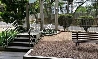 Imagem 2: Apartamento com 3 Dormitórios em Novo Hamburgo, Vila Rosa - Ótima localização e segurança