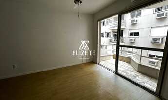 Imagem 4: Apartamento com 3 Dormitórios em Novo Hamburgo, Vila Rosa - Ótima localização e segurança