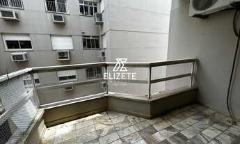 Imagem 5: Apartamento com 3 Dormitórios em Novo Hamburgo, Vila Rosa - Ótima localização e segurança