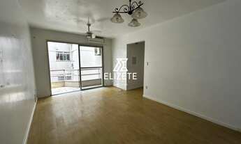 Imagem 6: Apartamento com 3 Dormitórios em Novo Hamburgo, Vila Rosa - Ótima localização e segurança