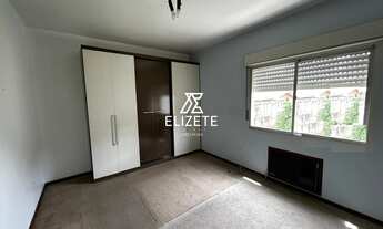 Imagem 7: Apartamento com 3 Dormitórios em Novo Hamburgo, Vila Rosa - Ótima localização e segurança