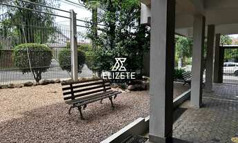 Imagem 3: Apartamento com 3 Dormitórios em Novo Hamburgo, Vila Rosa - Ótima localização e segurança