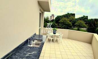 Imagem 4: Muito bom!! Apartamento com 2 dormitórios