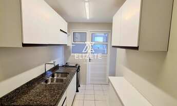 Imagem 6: Muito bom!! Apartamento com 2 dormitórios