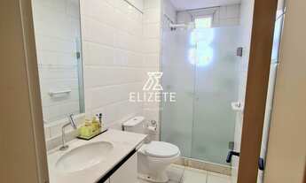 Imagem 7: Muito bom!! Apartamento com 2 dormitórios