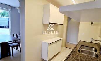 Imagem 5: Muito bom!! Apartamento com 2 dormitórios