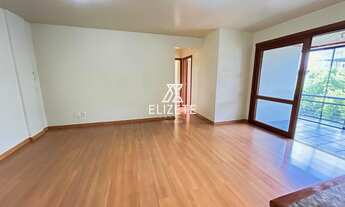 Imagem 7: Apartamento à venda em Novo Hamburgo, Rio Branco - Imóvel com Closet, Hidromassagem e Salã