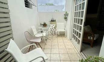 Imagem 2: Casa com closet e vista panorâmica em Novo Hamburgo - Imperdível!