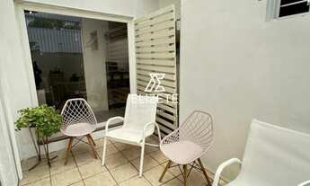 Imagem 3: Casa com closet e vista panorâmica em Novo Hamburgo - Imperdível!