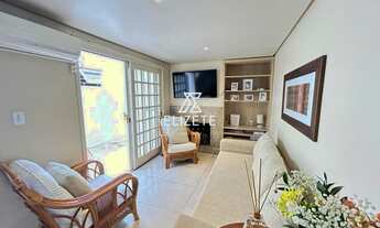 Imagem 4: Casa com closet e vista panorâmica em Novo Hamburgo - Imperdível!