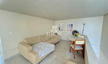 Imagem 5: Casa com closet e vista panorâmica em Novo Hamburgo - Imperdível!