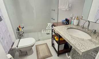 Imagem 6: Casa com closet e vista panorâmica em Novo Hamburgo - Imperdível!