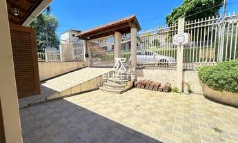 Imagem: Casa em Novo Hamburgo - Guarani - Imóvel