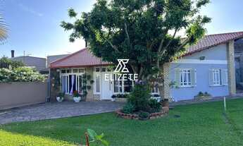 Imagem: Casa à venda em Novo Hamburgo, Jardim Mauá