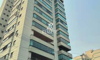 Imagem: Apartamento no Boa Vista, Novo Hamburgo