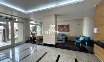 Imagem 2: Apartamento no Boa Vista, Novo Hamburgo - Closet, Hidromassagem e Vista Panorâmica