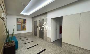 Imagem 3: Apartamento no Boa Vista, Novo Hamburgo - Closet, Hidromassagem e Vista Panorâmica