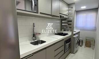 Imagem 5: Apartamento Mobiliado com Churrasqueira em Novo Hamburgo - Venda