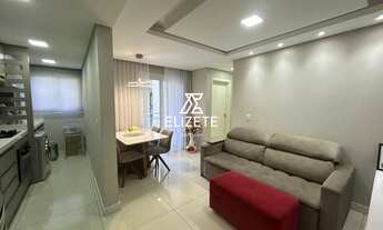 Imagem 6: Apartamento Mobiliado com Churrasqueira em Novo Hamburgo - Venda