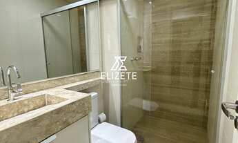 Imagem 7: Apartamento Mobiliado com Churrasqueira em Novo Hamburgo - Venda