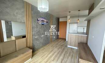 Imagem 4: Apartamento com Piscina em Vila Rosa, Novo Hamburgo - Imóvel Semimobiliado e com Área de L