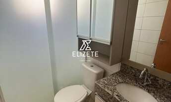 Imagem 5: Apartamento com Piscina em Vila Rosa, Novo Hamburgo - Imóvel Semimobiliado e com Área de L