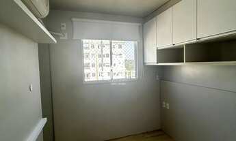 Imagem 6: Apartamento com Piscina em Vila Rosa, Novo Hamburgo - Imóvel Semimobiliado e com Área de L