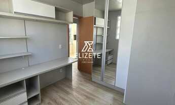 Imagem 7: Apartamento com Piscina em Vila Rosa, Novo Hamburgo - Imóvel Semimobiliado e com Área de L