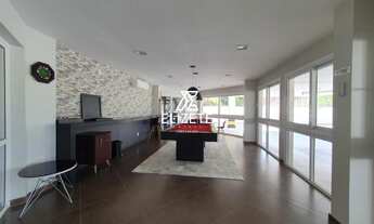 Imagem 6: Imóvel semimobiliado com vista panorâmica em Novo Hamburgo - Operário - Venda