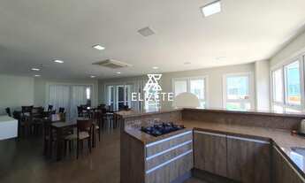 Imagem 7: Imóvel semimobiliado com vista panorâmica em Novo Hamburgo - Operário - Venda