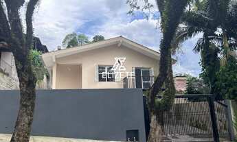 Imagem: Casa à venda em Novo Hamburgo, Vila Nova!