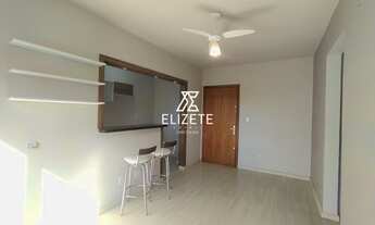 Imagem 2: Apartamento à venda em Novo Hamburgo, Rio Branco - Semimobiliado