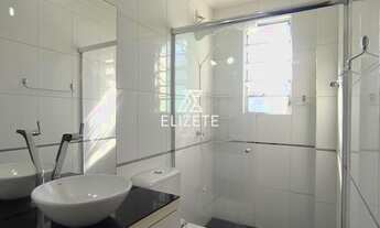 Imagem 3: Apartamento à venda em Novo Hamburgo, Rio Branco - Semimobiliado