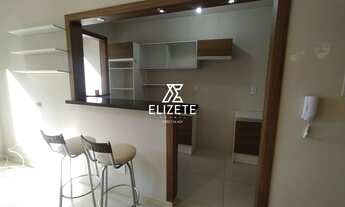 Imagem 6: Apartamento à venda em Novo Hamburgo, Rio Branco - Semimobiliado