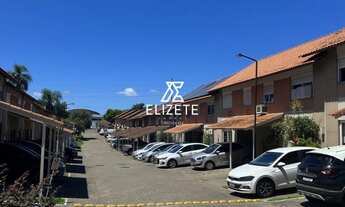 Imagem: Sobrado em Novo Hamburgo, Rondônia - Com