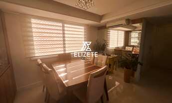 Imagem 4: Apartamento à Venda com Vista Panorâmica em Novo Hamburgo