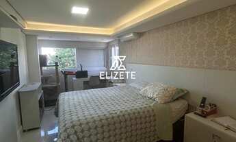 Imagem 6: Apartamento à Venda com Vista Panorâmica em Novo Hamburgo