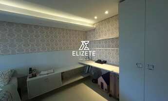 Imagem 7: Apartamento à Venda com Vista Panorâmica em Novo Hamburgo